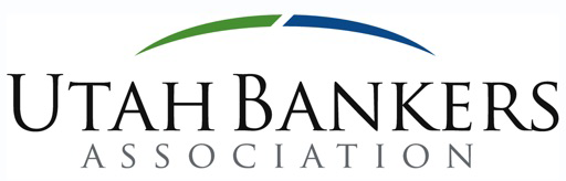 Utah Bankers Association logo