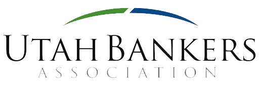 Utah-Bankers-Association-logo