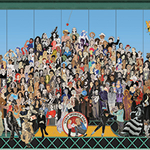 UW-Mural-Final-Image-Lg