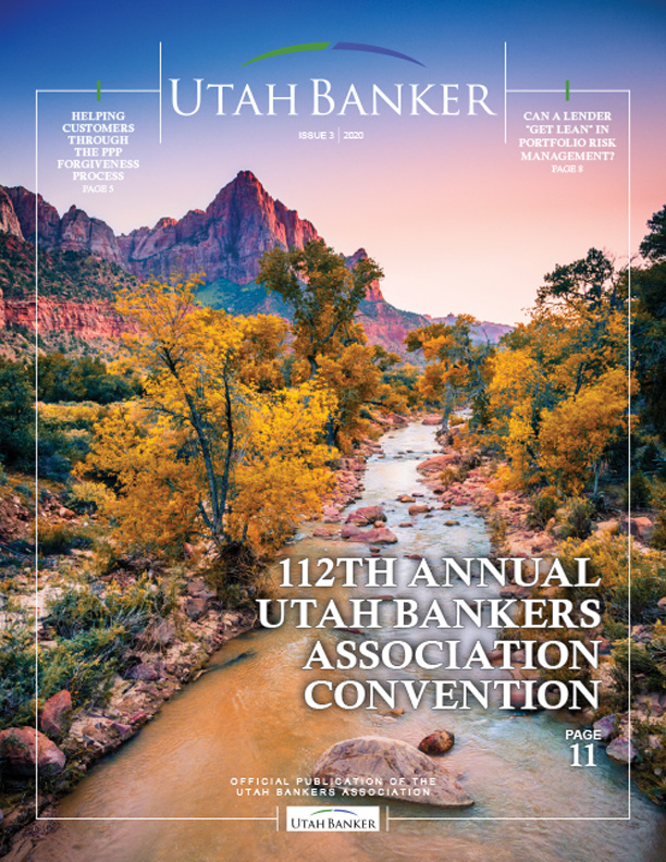 Utah-Banker-magazine-past-issue-template