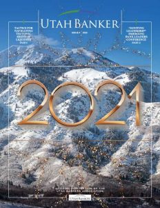 Utah-Banker-magazine-pub-8-2020-issue-4