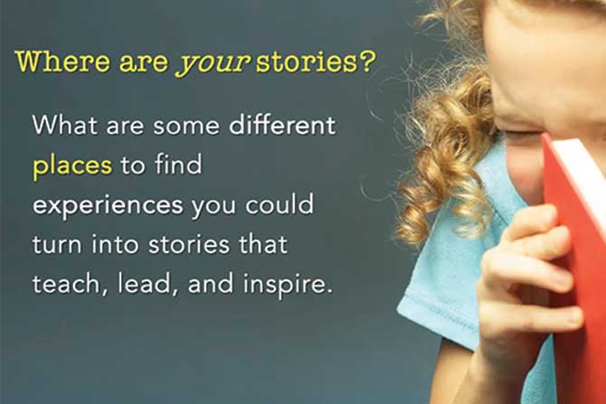 where-are-your-stories
