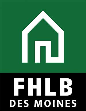 FHLBDM