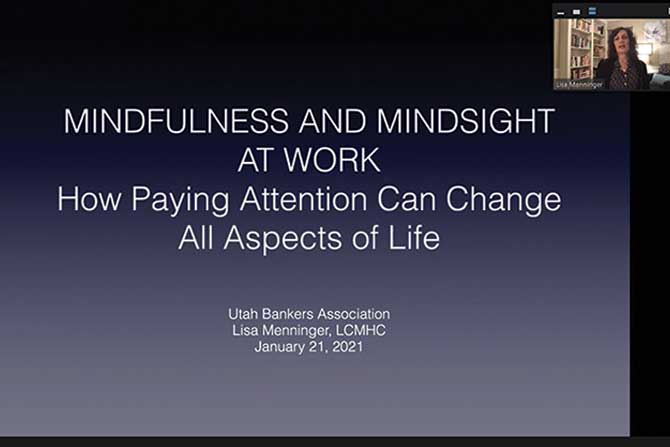 mindfulness-and-mindsight