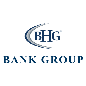 By BHG Bank Group