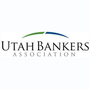 By the Utah Bankers Assocation