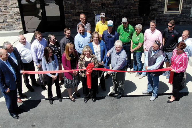 Zion-Bank-Garden-City-Ribbon-Cutting