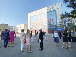 UtahWomenMural_Guests