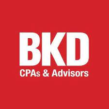 By Steve Wilkerson and Dirk Cockrum, BKD CPAs & Advisors