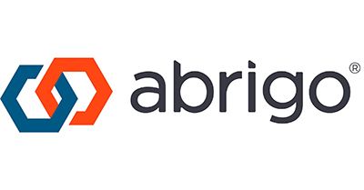 Abrigo-logo-400px