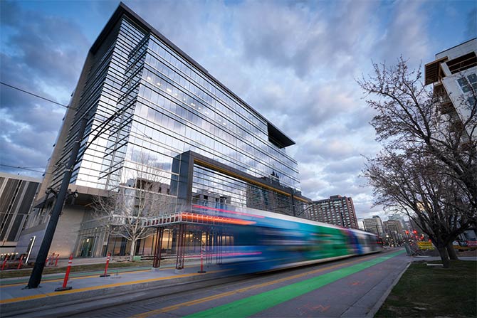 Bank Kudos EnerBank-Building-SLC