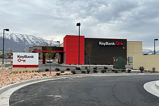 Bank Kudos KeyBank-American-Fork