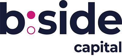 Bside_capital-logo-400px