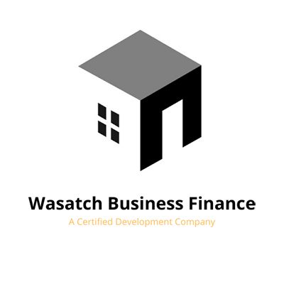 Wasatch-Business-Finance-logo-400px
