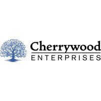 By Cherrywood Enterprises