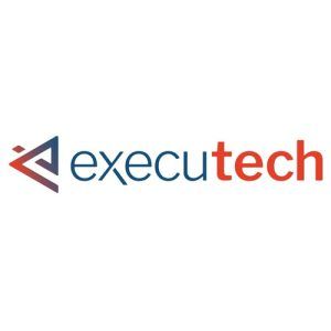 By James Fair, Sr. VP of Technical Operations, Executech