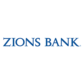 By Phil Diederich, Manager, Zions Correspondent Banking