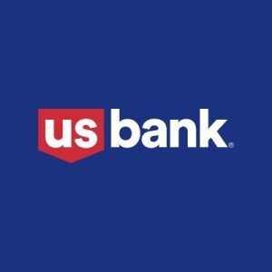 By U.S. Bank