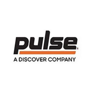 Picture of By Steve Sievert, Executive Vice President of Marketing & Brand Management, PULSE®