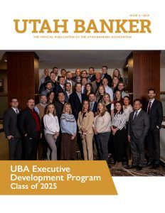 2025 UBA Pub. 13 Issue 4