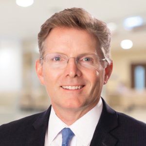 Picture of By Howard Headlee, President and CEO, Utah Bankers Association