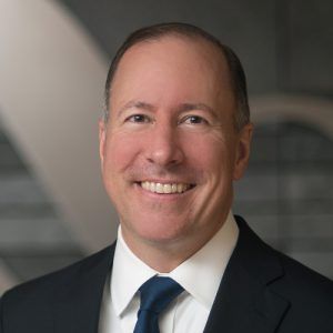 Picture of By Rob Nichols, President and CEO, American Bankers Association