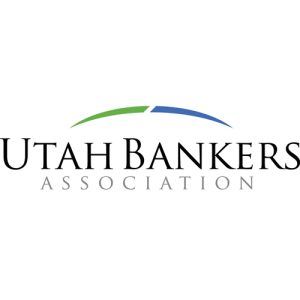 Picture of By the Utah Bankers Association