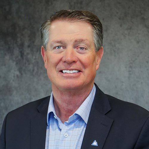 Shawn Gergrich