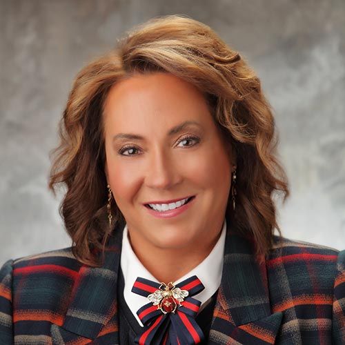 Kelly Hale