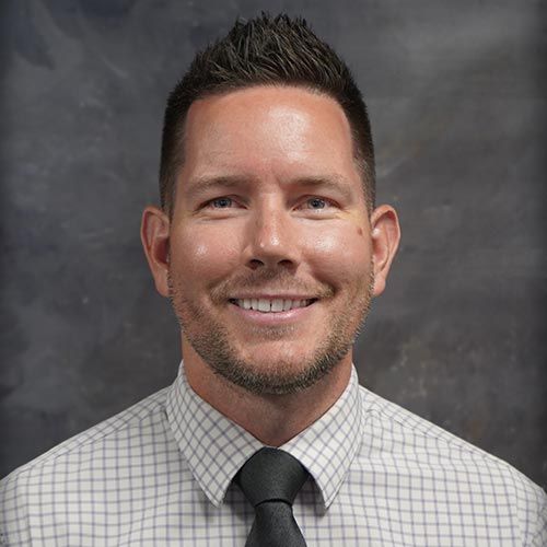 Ryan Feltner