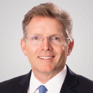 Picture of By Howard Headlee, President and CEO, Utah Bankers Association