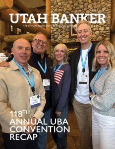 2026 UBA Pub. 14 Issue 2
