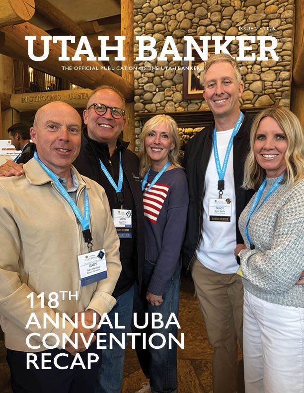 2026 UBA Pub. 14 Issue 2
