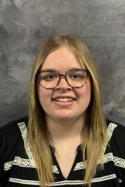 Aubrey-Chapman