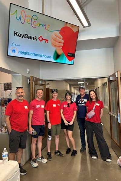 Bank-Kudos-IMAGE-05