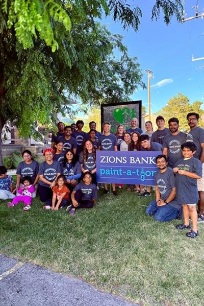 Bank-Kudos-IMAGE-06
