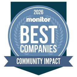 Community-Impact-Badge