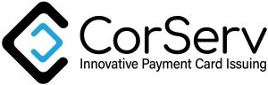 CorServ-Logo