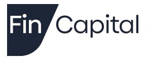 Fin-Capital-Logo