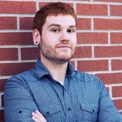 Kyle-Thorton-iDENTIFY-AUTHOR