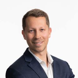 Lee-Easton-iDENTIFY-AUTHOR
