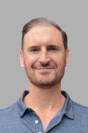 Philip Gitler