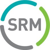 SRM-Logo