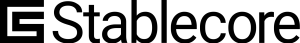 Stablecore Logo Horizontal