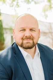Sterling Heiner