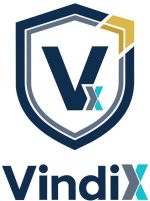 VindiX-Logo